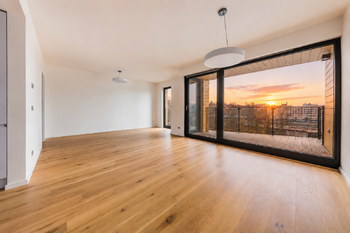 Prodej bytu 3+kk v osobním vlastnictví 101 m², Praha 8 - Libeň