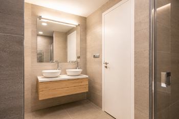 Prodej bytu 3+kk v osobním vlastnictví 101 m², Praha 8 - Libeň