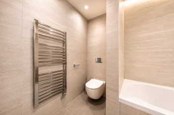 Prodej bytu 3+kk v osobním vlastnictví 101 m², Praha 8 - Libeň