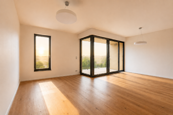 Prodej bytu 3+kk v osobním vlastnictví 101 m², Praha 8 - Libeň