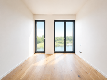 Prodej bytu 3+kk v osobním vlastnictví 101 m², Praha 8 - Libeň