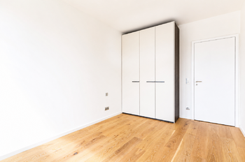 Prodej bytu 3+kk v osobním vlastnictví 101 m², Praha 8 - Libeň