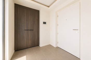 Prodej bytu 3+kk v osobním vlastnictví 101 m², Praha 8 - Libeň
