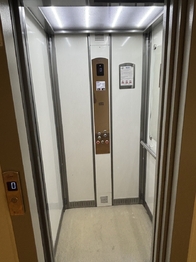 Prodej bytu 1+1 v osobním vlastnictví 39 m², Znojmo