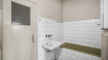 Prodej bytu 4+1 v osobním vlastnictví 96 m², Praha 4 - Krč