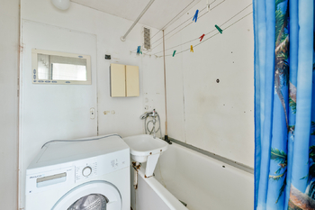 Prodej bytu 3+1 v osobním vlastnictví 66 m², Tábor