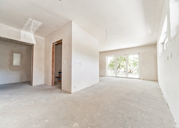 Prodej bytu 1+kk v osobním vlastnictví 38 m², Szczyrk