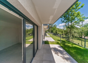 Prodej bytu 1+kk v osobním vlastnictví 38 m², Szczyrk