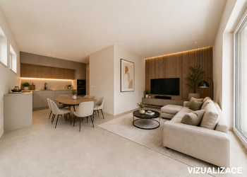 Prodej bytu 1+kk v osobním vlastnictví 38 m², Szczyrk