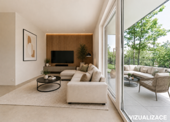 Prodej bytu 1+kk v osobním vlastnictví 38 m², Szczyrk