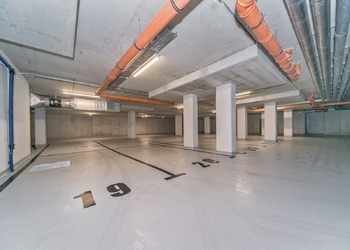 Prodej bytu 1+kk v osobním vlastnictví 38 m², Szczyrk