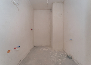 Prodej bytu 2+kk v osobním vlastnictví 37 m², Szczyrk
