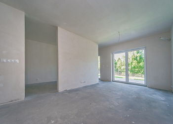 Prodej bytu 2+kk v osobním vlastnictví 37 m², Szczyrk