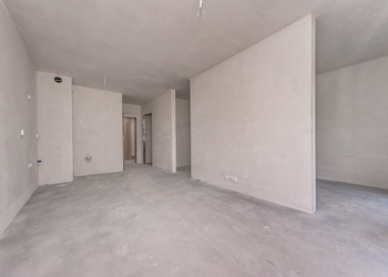 Prodej bytu 2+kk v osobním vlastnictví 37 m², Szczyrk