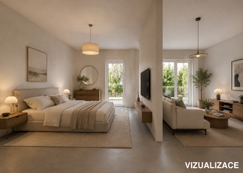 Prodej bytu 2+kk v osobním vlastnictví 37 m², Szczyrk