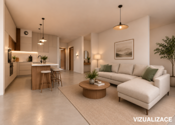 Prodej bytu 2+kk v osobním vlastnictví 37 m², Szczyrk