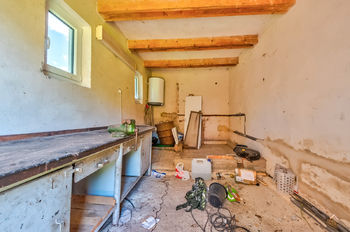 Prodej domu 91 m², Velenice