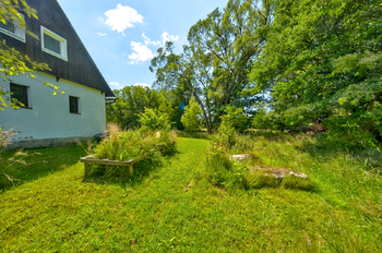 Prodej domu 91 m², Velenice