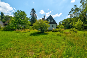 Prodej domu 91 m², Velenice