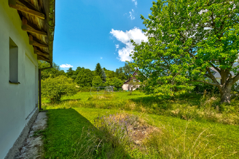 Prodej domu 91 m², Velenice