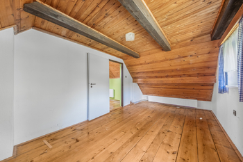 Prodej domu 91 m², Velenice