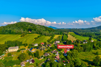 Prodej domu 91 m², Velenice