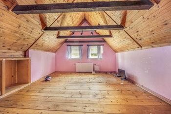 Prodej domu 91 m², Velenice