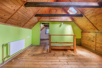 Prodej domu 91 m², Velenice