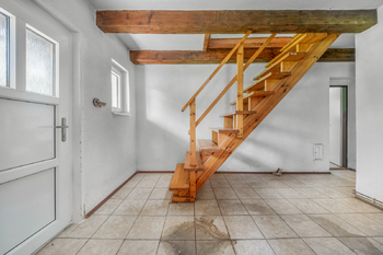 Prodej domu 91 m², Velenice