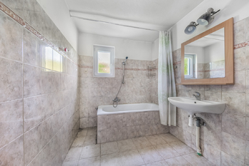 Prodej domu 91 m², Velenice