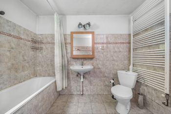 Prodej domu 91 m², Velenice