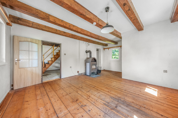 Prodej domu 91 m², Velenice
