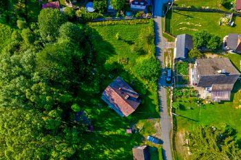 Prodej domu 91 m², Velenice