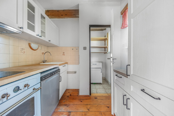 Prodej domu 91 m², Velenice