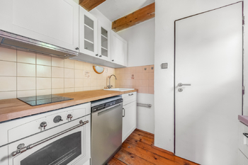 Prodej domu 91 m², Velenice