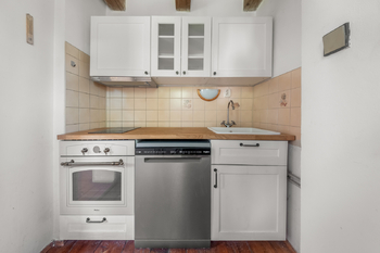 Prodej domu 91 m², Velenice