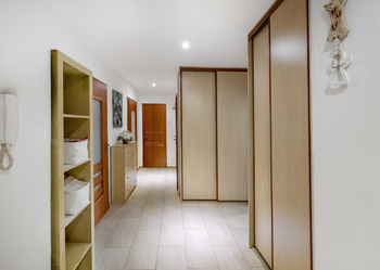 Lucie Krechterová I +420 721 415 122 I lucie.krechterova@remax.cz - Prodej bytu 3+kk v osobním vlastnictví 55 m², Ostrava