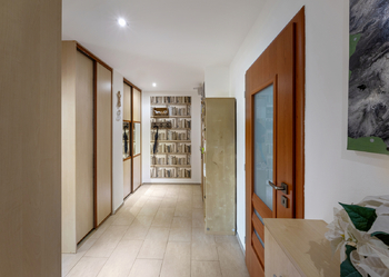 Lucie Krechterová I +420 721 415 122 I lucie.krechterova@remax.cz - Prodej bytu 3+kk v osobním vlastnictví 55 m², Ostrava