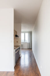 +420 739 604 767 I www.vaclavadamcik.cz I vaclav.adamcik@re-max.cz - Pronájem bytu 2+kk v osobním vlastnictví 39 m², Ostrava