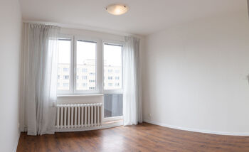 +420 739 604 767 I www.vaclavadamcik.cz I vaclav.adamcik@re-max.cz - Pronájem bytu 2+kk v osobním vlastnictví 39 m², Ostrava