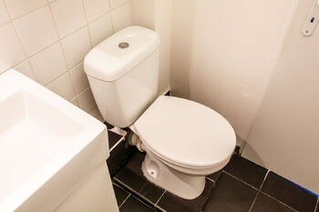 +420 739 604 767 I www.vaclavadamcik.cz I vaclav.adamcik@re-max.cz - Pronájem bytu 2+kk v osobním vlastnictví 39 m², Ostrava