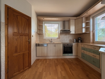 Pronájem domu 160 m², Sudkov