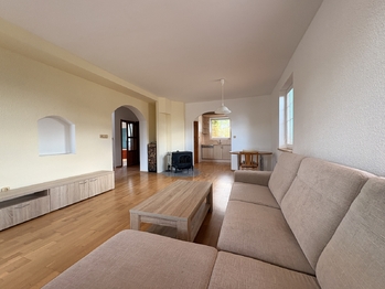 Pronájem domu 160 m², Sudkov
