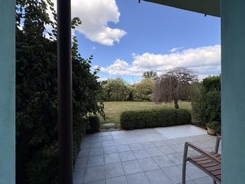 Pronájem domu 160 m², Sudkov