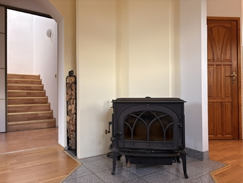 Pronájem domu 160 m², Sudkov