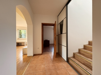 Pronájem domu 160 m², Sudkov