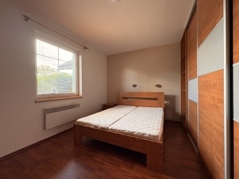 Pronájem domu 160 m², Sudkov