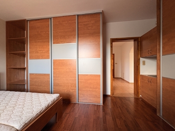 Pronájem domu 160 m², Sudkov