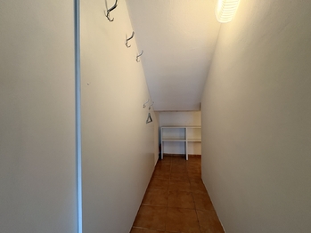 Pronájem domu 160 m², Sudkov