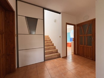Pronájem domu 160 m², Sudkov